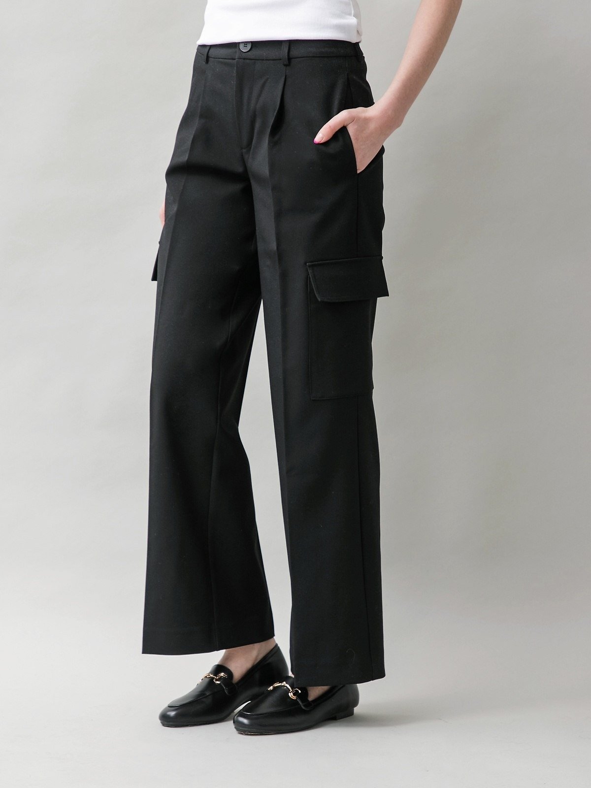 PHOTO-2025-05-28-15-30-06