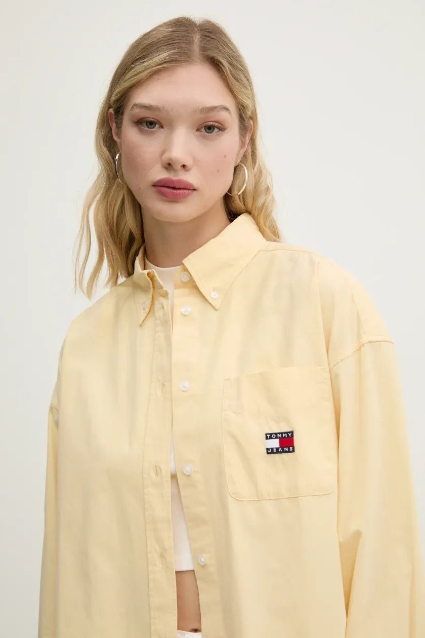 PHOTO-2025-05-28-15-53-45