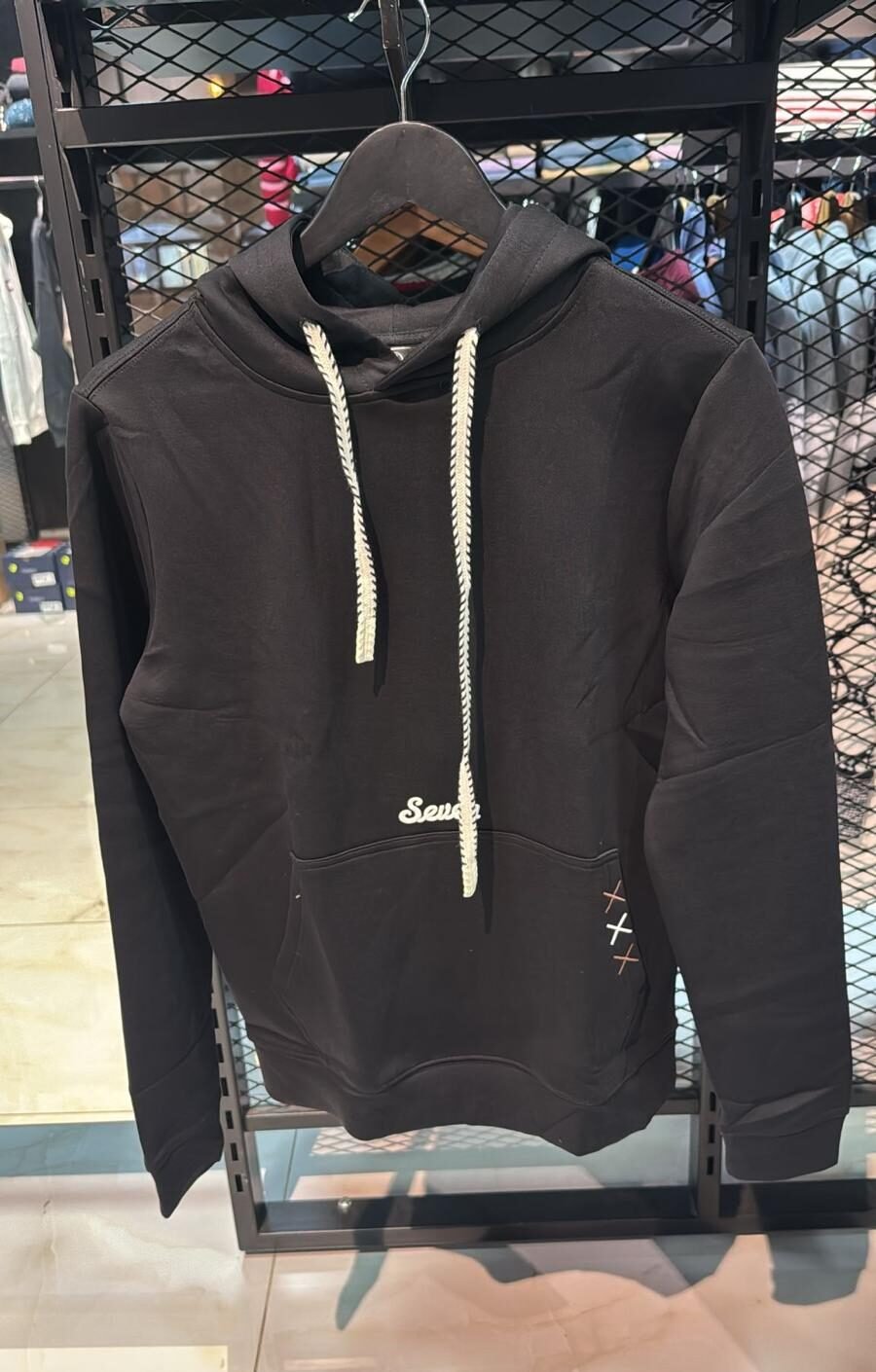 PHOTO-2026-02-03-15-44-03 (1)