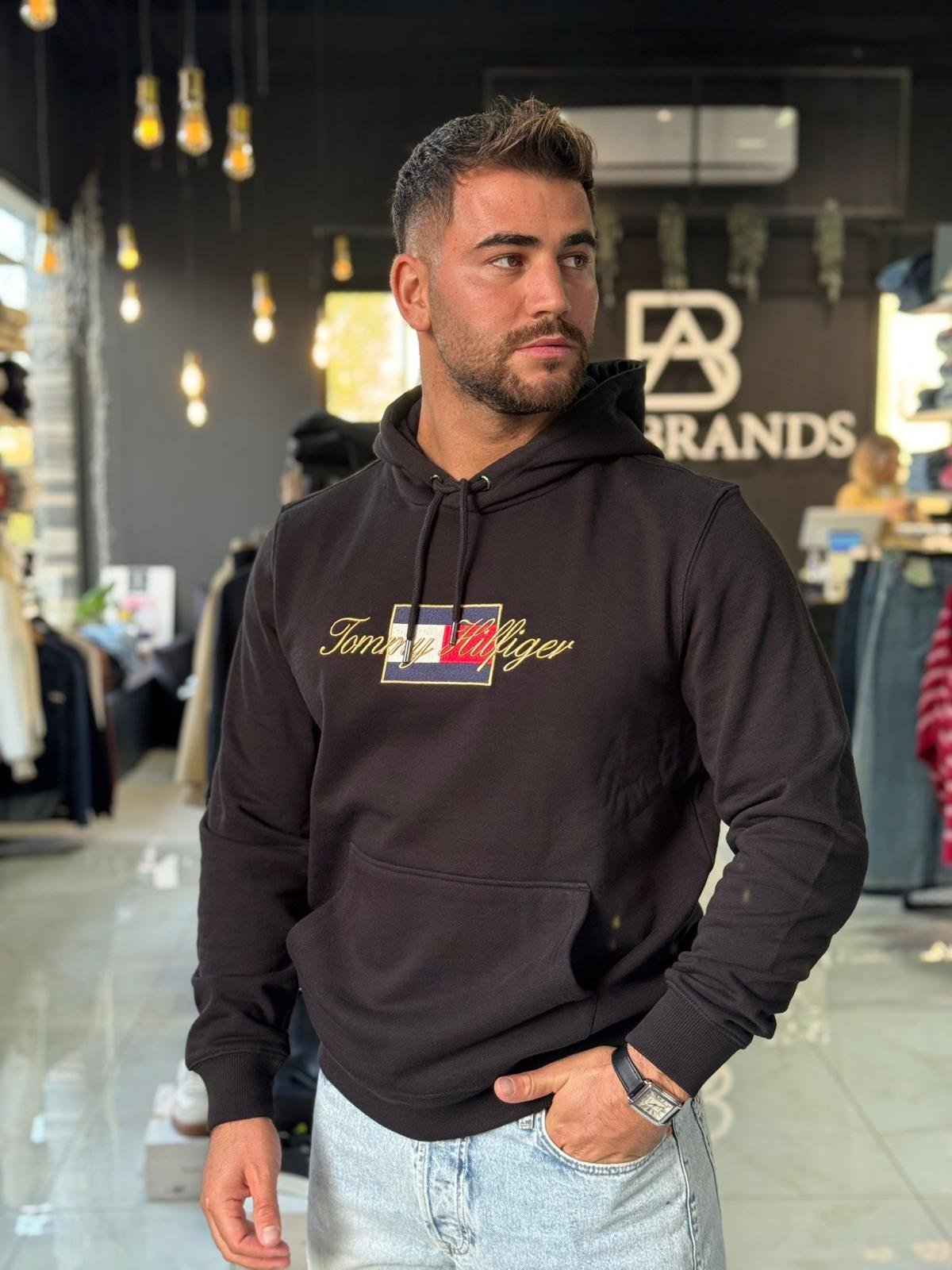 PHOTO-2026-02-03-15-44-03 (10)