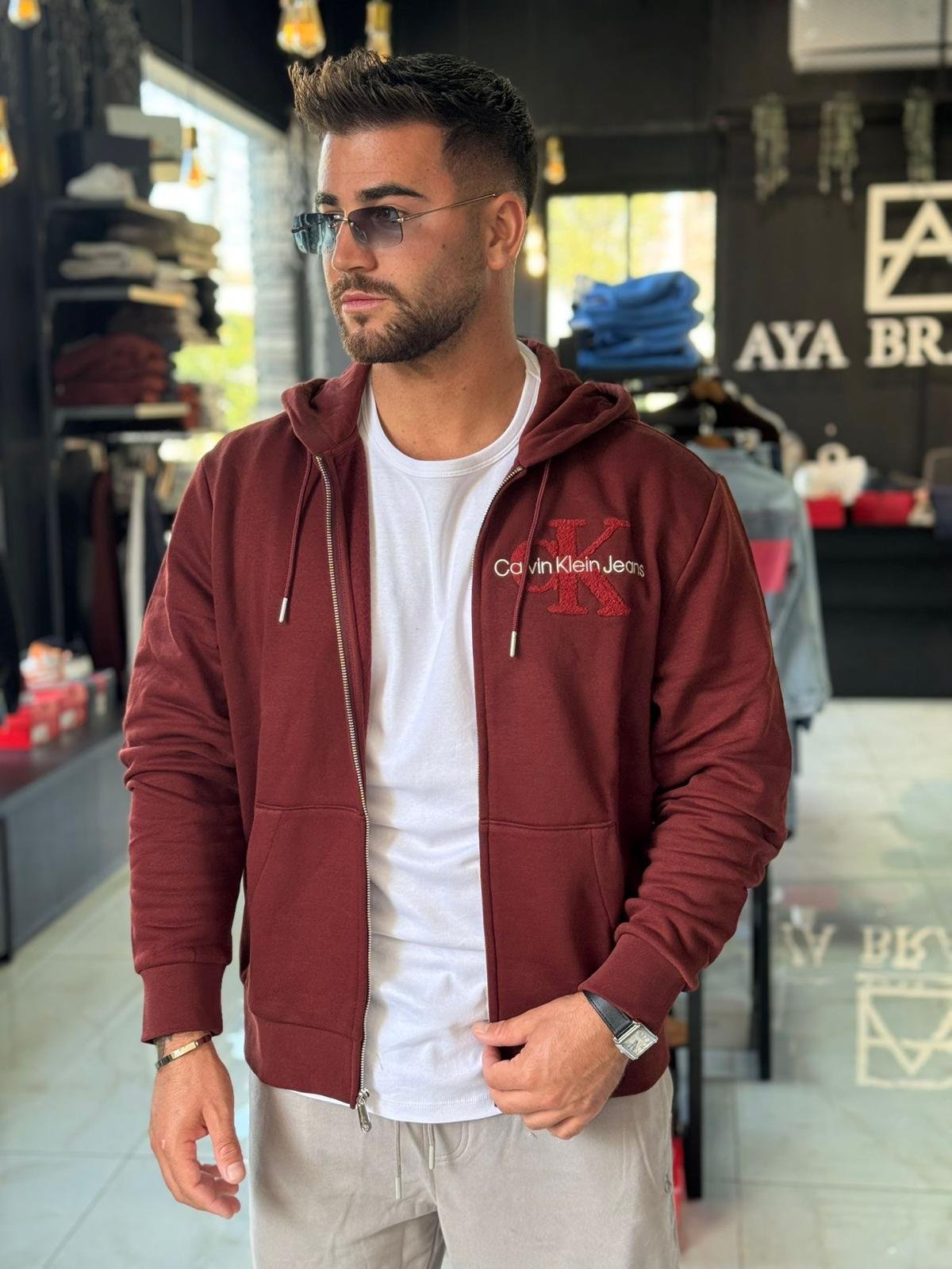 PHOTO-2026-02-03-15-44-03 (16)