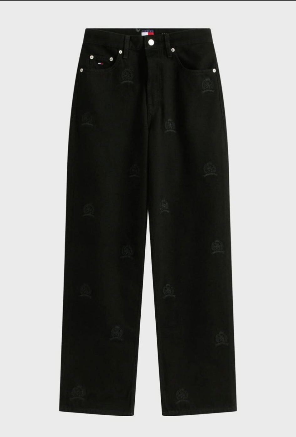 PHOTO-2026-02-09-13-16-54